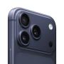 APPLE - iPhone 17 Pro 256GB Deep Blue MG8J4QL/A