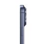 APPLE - iPhone 17 Pro 256GB Deep Blue MG8J4QL/A