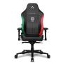 ALPHA GAMER - Cadeira Gaming Portugal 26 AGPTGC26