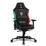 ALPHA GAMER - Cadeira Gaming Portugal 26 AGPTGC26