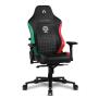 ALPHA GAMER - Cadeira Gaming Portugal 26 AGPTGC26