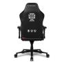 ALPHA GAMER - Cadeira Gaming Portugal 26 AGPTGC26