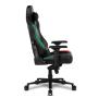 ALPHA GAMER - Cadeira Gaming Portugal 26 AGPTGC26