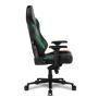 ALPHA GAMER - Cadeira Gaming Portugal 26 AGPTGC26