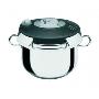 ARTAME - Panela Pressão Luna 12 L