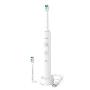 PHILIPS - Escova de Dentes Sonicare S4000 HX4042/41