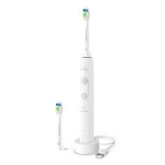 PHILIPS - Escova de Dentes Sonicare S4000 HX4042/41