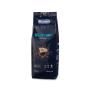 DELONGHI - Café Espresso Descaffeinato 500g DLSC607