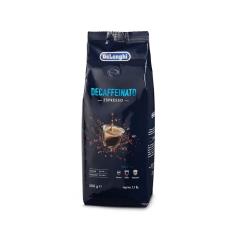 DELONGHI - Café Espresso Descaffeinato 500g DLSC607