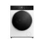 MIDEA - Máq. Lavar Roupa Branca MF205W80BA30/W-ES 153910058