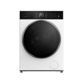 MIDEA - Máq. Lavar Roupa Branca MF205W80BA30/W-ES 153910058