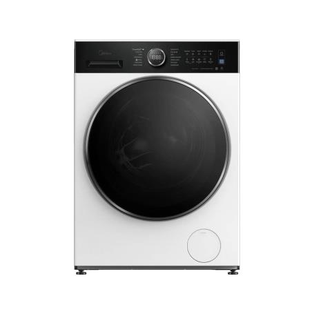 MIDEA - Máq. Lavar Roupa Branca MF205W80BA30/W-ES 153910058