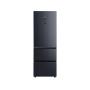 MIDEA - Combinado Vidro Cinzento MDRB542BIE70 153440000