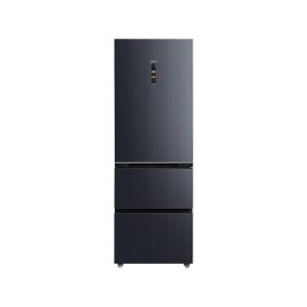 MIDEA - Combinado Vidro Cinzento MDRB542BIE70 153440000