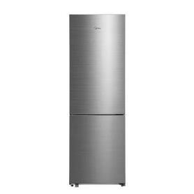 MIDEA - Combinado Inox MDRB548MME46 153410008