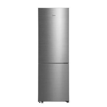 MIDEA - Combinado Inox MDRB548MME46 153410008