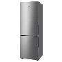 MIDEA - Combinado Inox MDRB548MME46 153410008