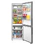 MIDEA - Combinado Inox MDRB548MME46 153410008