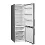 MIDEA - Combinado Inox MDRB548MME46 153410008
