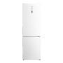MIDEA - Combinado Branco MDRB424FGD01OE 153400015