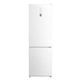 MIDEA - Combinado Branco MDRB424FGD01OE 153400015