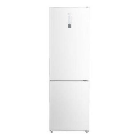 MIDEA - Combinado Branco MDRB424FGD01OE 153400015