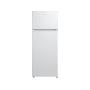 MIDEA - Frigorifico 2 Portas Branco MDRT294FGE01 153380005