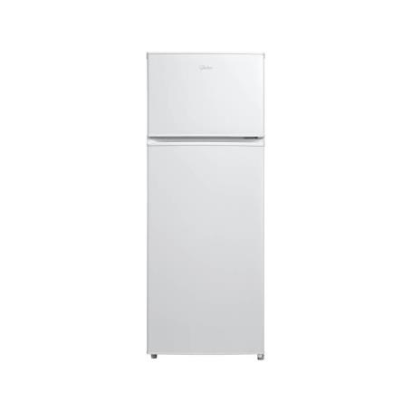 MIDEA - Frigorifico 2 Portas Branco MDRT294FGE01 153380005
