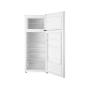 MIDEA - Frigorifico 2 Portas Branco MDRT294FGE01 153380005