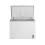 MIDEA - Arca Horizontal Branca MDRC345FZE01 153680019