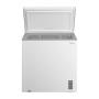MIDEA - Arca Horizontal Branca MDRC284FZE01 153680011