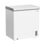 MIDEA - Arca Horizontal Branca MDRC284FZE01 153680011