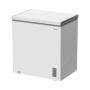 MIDEA - Arca Horizontal Branca MDRC284FZE01 153680011