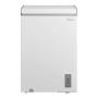 MIDEA - Arca Horizontal Branca MDRC154FZE01 153680012