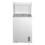 MIDEA - Arca Horizontal Branca MDRC154FZE01 153680012