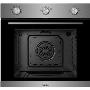 MIDEA - Forno MBOG2-M5M80 (SS) 151020023