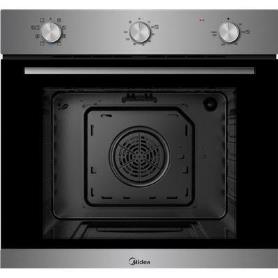 MIDEA - Forno MBOG2-M5M80 (SS) 151020023