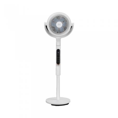 MIDEA - Ventoinha de Pé Branca MFS242RDDW 151810008