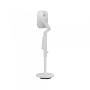 MIDEA - Ventoinha de Pé Branca MFS242RDDW 151810008
