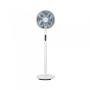 MIDEA - Ventoinha de Pé Branca MFS352RDDW 151810007