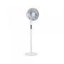 MIDEA - Ventoinha de Pé Branca MFS352RDDW 151810007