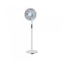 MIDEA - Ventoinha de Pé Branca MFS352RDDW 151810007