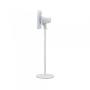MIDEA - Ventoinha de Pé Branca MFS352RDDW 151810007