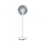 MIDEA - Ventoinha de Pé Branca MFS352RDDW 151810007