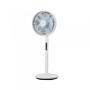 MIDEA - Ventoinha de Pé Branca MFS352RDDW 151810007