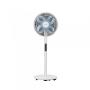 MIDEA - Ventoinha de Pé Branca MFS352RDDW 151810007