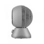 MIDEA - Ventoinha de Mesa Cinzento MFT302R0BPK 151810009