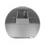 MIDEA - Ventoinha de Mesa Cinzento MFT302R0BPK 151810009