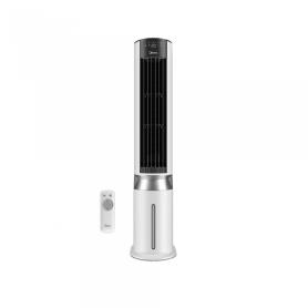 MIDEA - Climatizador Branco MCF23XRW 151810011