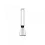 MIDEA - Purificador de Ar HEPA Branco MAM33CPAGW 151800001